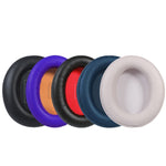Cover in spugna per auricolari Anker Soundcore Q10 Q20 Q30 Q35