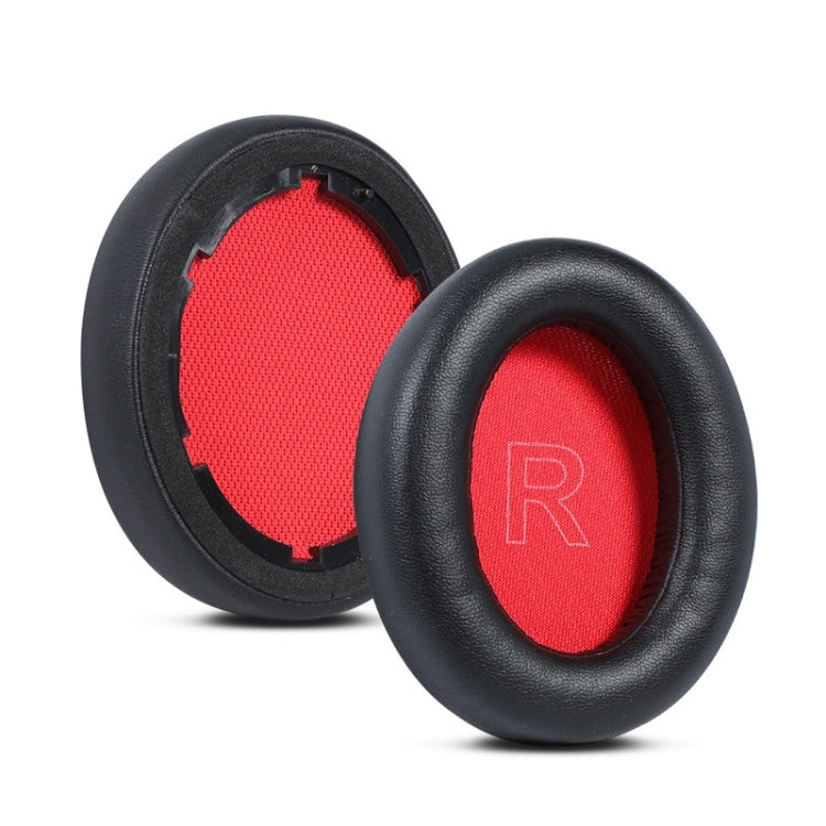 Cover in spugna per auricolari Anker Soundcore Q10 Q20 Q30 Q35