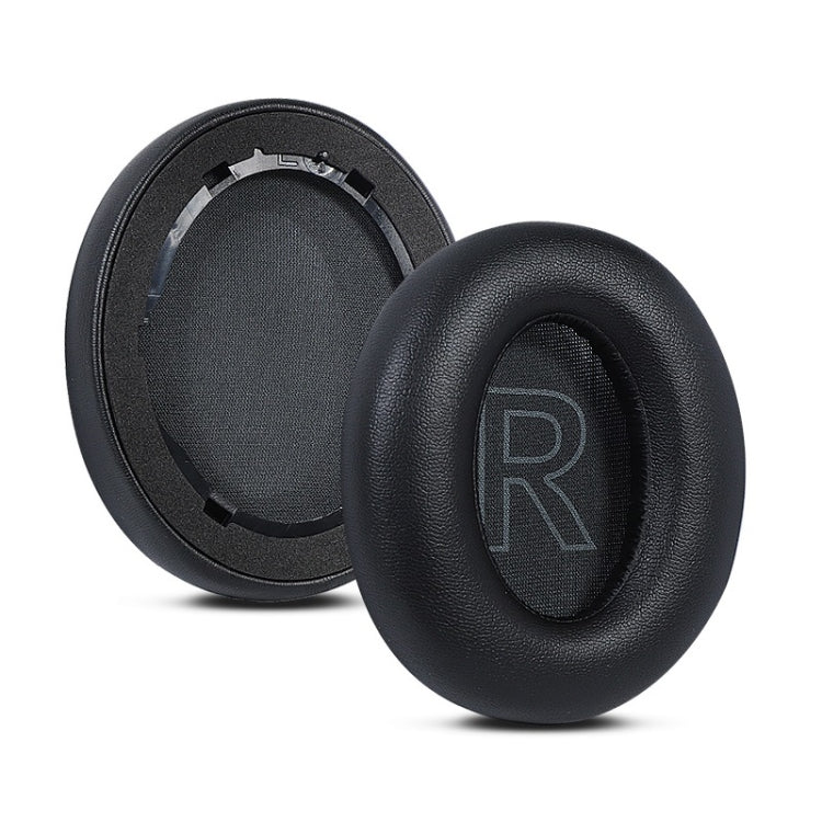 Cover in spugna per auricolari Anker Soundcore Q10 Q20 Q30 Q35
