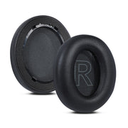 Cover per auricolari Anker Soundcore Q10 Q20 Q30 Q35