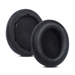 Cover in spugna per auricolari Anker Soundcore Q10 Q20 Q30 Q35