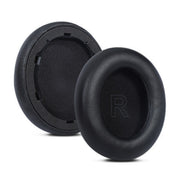 Cover per auricolari Anker Soundcore Q10 Q20 Q30 Q35