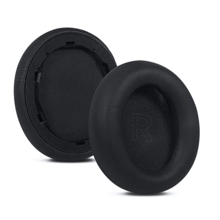 Cover in spugna per auricolari Anker Soundcore Q10 Q20 Q30 Q35