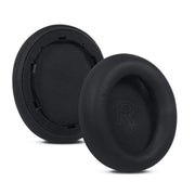 Cover per auricolari Anker Soundcore Q10 Q20 Q30 Q35