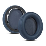 Cover in spugna per auricolari Anker Soundcore Q10 Q20 Q30 Q35