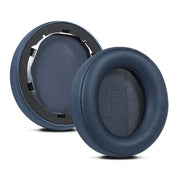 Cover per auricolari Anker Soundcore Q10 Q20 Q30 Q35