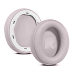 Cover in spugna per auricolari Anker Soundcore Q10 Q20 Q30 Q35
