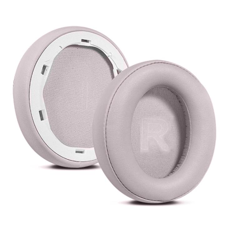 Cover in spugna per auricolari Anker Soundcore Q10 Q20 Q30 Q35