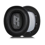 Copri auricolari in spugna per JBL Live 650BT e 660NC