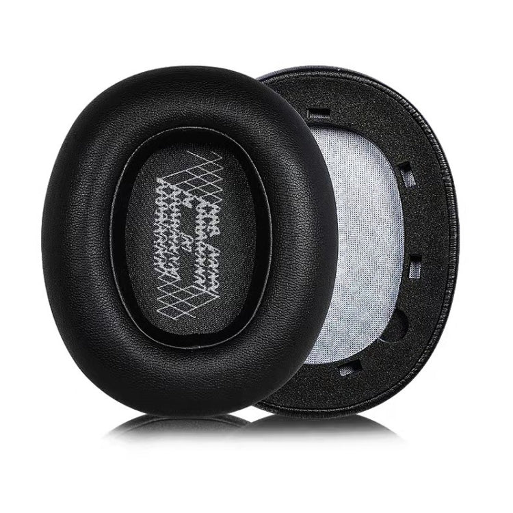Copri auricolari in spugna per JBL Live 650BT e 660NC