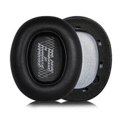 Copri auricolari in spugna per JBL Live 650BT/660NC