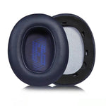 Copri auricolari in spugna per JBL Live 650BT e 660NC
