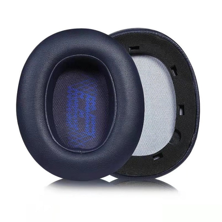 Copri auricolari in spugna per JBL Live 650BT e 660NC
