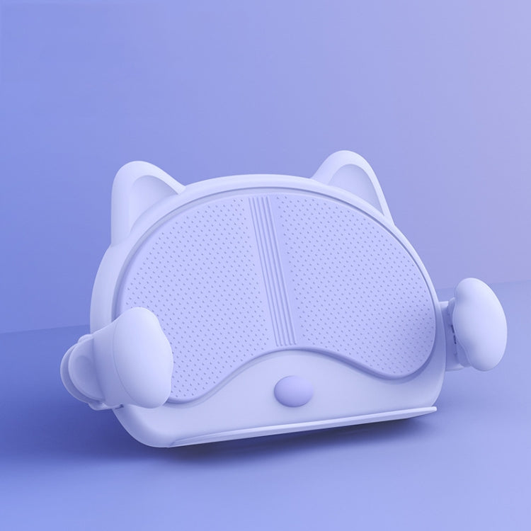 Alt immagine