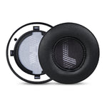 Copri auricolari in spugna per JBL E45BT e E35