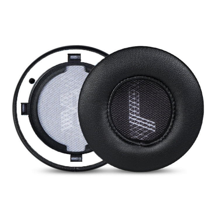 Copri auricolari in spugna per JBL E45BT e E35