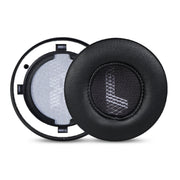 Copri auricolari in spugna per JBL E45BT/E35