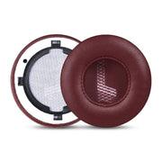 Copri auricolari in spugna per JBL E45BT/E35