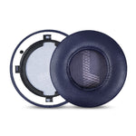 Copri auricolari in spugna per JBL E45BT e E35