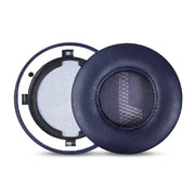 Copri auricolari in spugna per JBL E45BT/E35