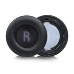 Copri auricolari in spugna per JBL E45BT e E35