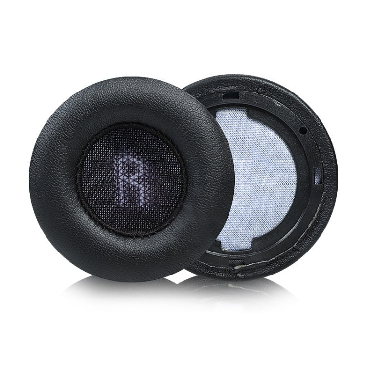 Copri auricolari in spugna per JBL E45BT e E35