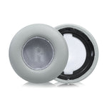 Copri auricolari in spugna per JBL E45BT e E35