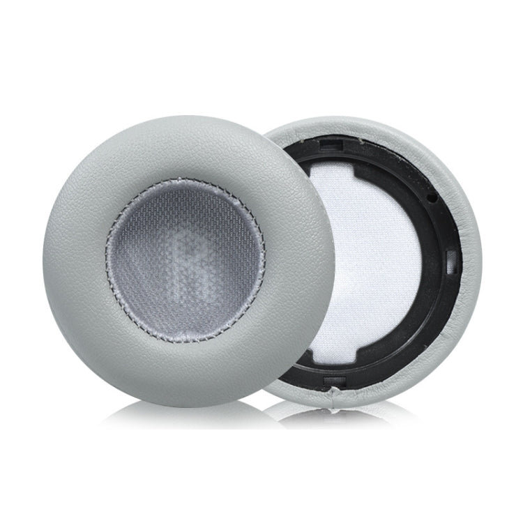 Copri auricolari in spugna per JBL E45BT e E35
