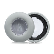 Copri auricolari in spugna per JBL E45BT/E35