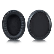 Copri cuffia in spugna per Audio-Technica ATH-AR5BT