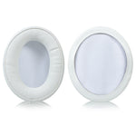 Copri cuffia in spugna per Audio-Technica ATH-AR5BT