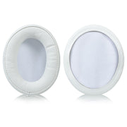 Copri cuffia in spugna per Audio-Technica ATH-AR5BT