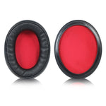 Copri cuffia in spugna per Audio-Technica ATH-AR5BT