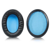 Copri cuffia in spugna per Audio-Technica ATH-AR5BT