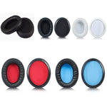 Copri cuffia in spugna per Audio-Technica ATH-AR5BT