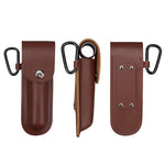 Set di attrezzi per punte da trapano per sopravvivenza all'aperto, Black, Blue, Brown, Beige
