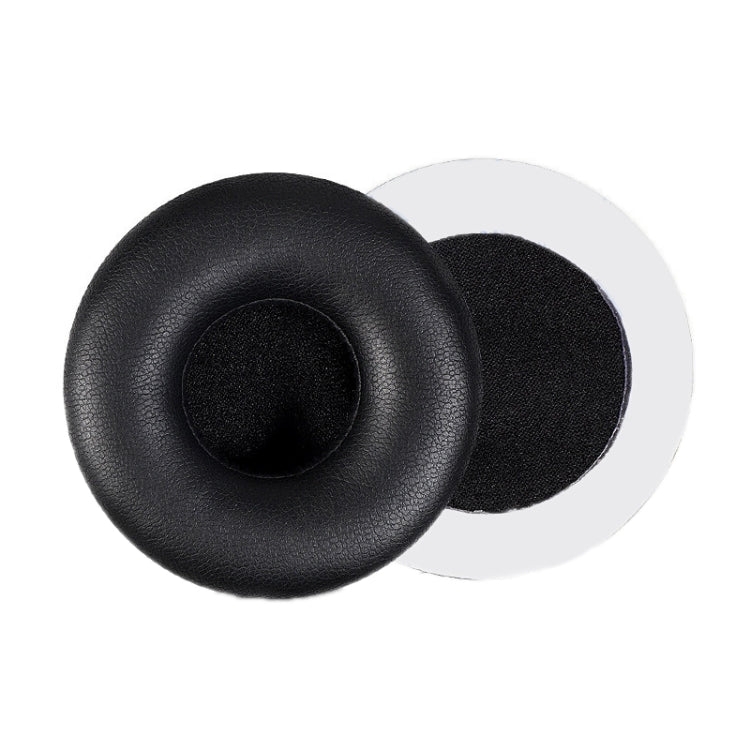 Copri auricolari in spugna per Beyerdynamic T51P/T50P
