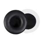 Copri auricolari in spugna per Beyerdynamic T51P T50P
