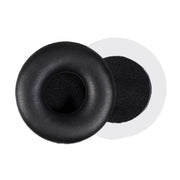 Copri auricolari in spugna per Beyerdynamic T51P/T50P