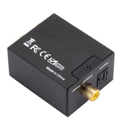 Convertitore audio da digitale ad analogico YP028 Bluetooth, specifica:, Host, Host+USB Cable, Host+USB Cable+Fiber Optic Cable, Host+US Plug Power Adapter, Host+US Plug Power Adapter+Fiber Optic Cable