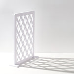 41 x 29 cm sfondo pannello finestra pannello luce ombra piatto, Diamond Lattice, Louver Window, Arc Window, Waffle Lattice, Circle