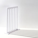 41 x 29 cm sfondo pannello finestra pannello luce ombra piatto, Diamond Lattice, Louver Window, Arc Window, Waffle Lattice, Circle