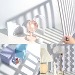 41 x 29 cm sfondo pannello finestra pannello luce ombra piatto, Diamond Lattice, Louver Window, Arc Window, Waffle Lattice, Circle