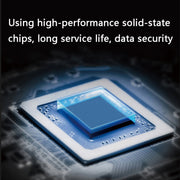 Unità flash USB per auto con incisione in metallo ad alta velocità USB 2.0 Jg1, 4GB, 8GB, 16 GB, 32GB, 64GB, 128GB