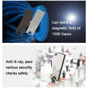Unità flash USB per auto con incisione in metallo ad alta velocità USB 2.0 Jg1, 4GB, 8GB, 16 GB, 32GB, 64GB, 128GB