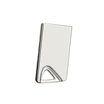 Unità flash USB per auto ad alta velocità SZ3 USB 2.0 con fibbia triangolare, 4GB, 8GB, 16 GB, 32GB, 64GB, 128GB