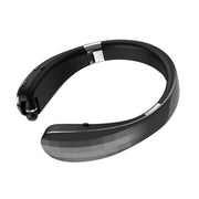 Auricolare Bluetooth Pieghevole da Collo