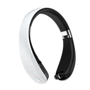 Auricolare Bluetooth Pieghevole da Collo