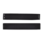 Cuscinetti in spugna per poggiatesta Logitech G435