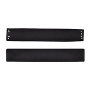 Cuscinetti per poggiatesta Logitech G435